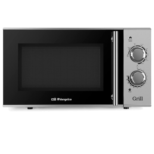 MICRO ONDAS ORBEGOZO - MIG 2321 - 23 LTS