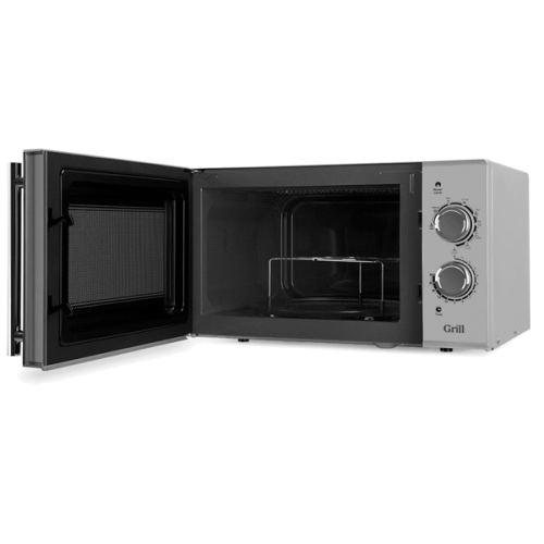 MICRO ONDAS ORBEGOZO - MIG 2321 - 23 LTS