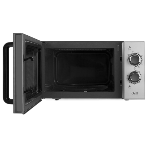 MICRO ONDAS ORBEGOZO - MIG 2530 - 25 LTS