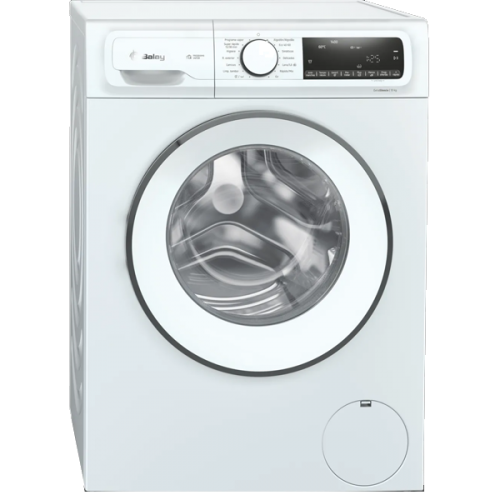 Maquina Lavar Roupa BALAY 1350RPM.10KG.85 x 60 x 63 3TS3106B Classe A