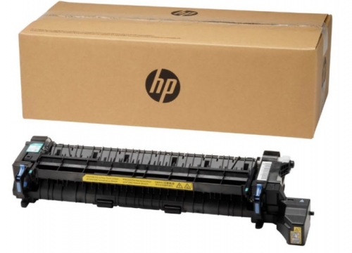 kit fundidor HP (220 V) LaserJet , 527G7A