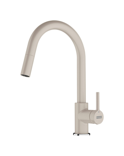 FRANKE MISTURADORA LINA DUCHE SAHARA