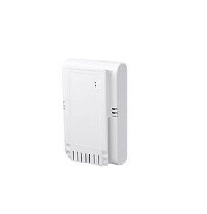 Bateria Samsung Jet VCA-SBT90E - Branco