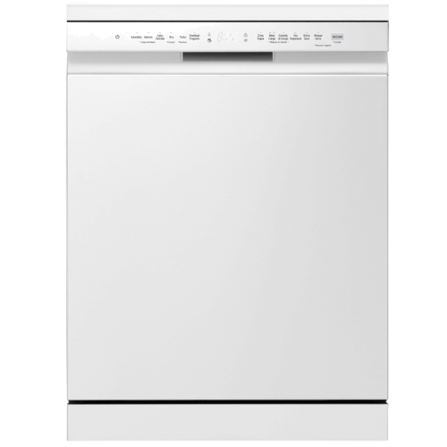 MLL LG 9P.14TALH.INV.WIFI-DF242FW