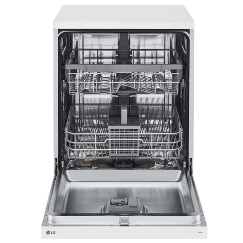 MLL LG 9P.14TALH.INV.WIFI-DF242FW