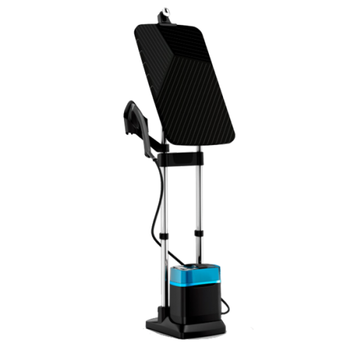 ROWENTA Sistema de Engomar QR2022D1