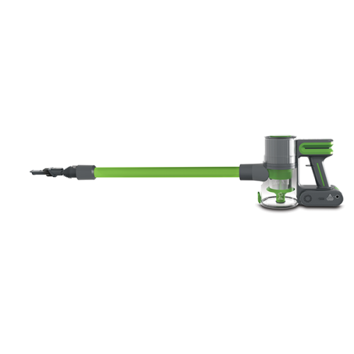 ASPIRADOR POLTI FORZASPIRA D-POWER SR500 - PBEU0120