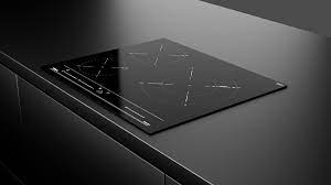 Placa Inducao Encastre Teka IBC63015 60Cm