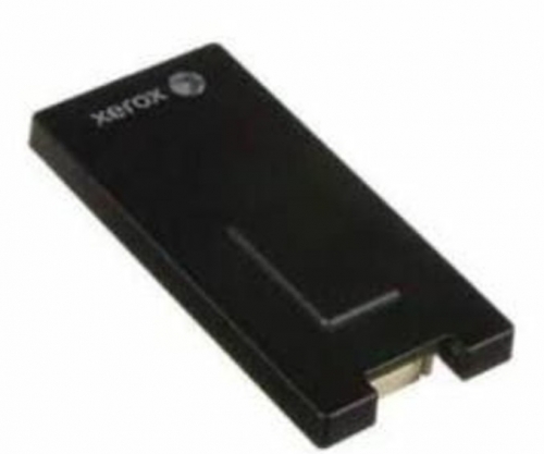 Kit Xerox Adaptador de rede Bluetooth, Wi-Fi