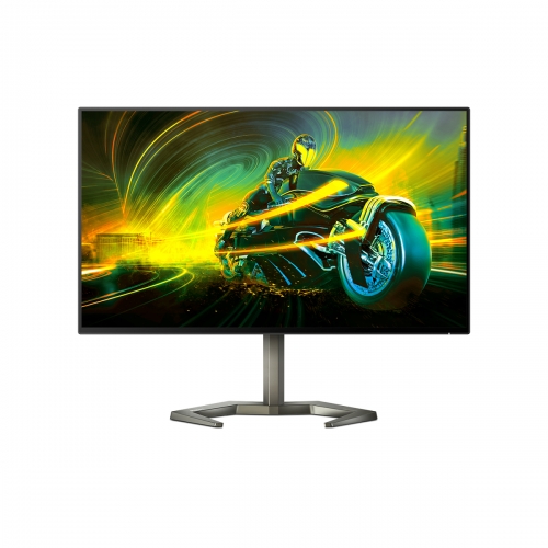 monitor 27M1F5800/00