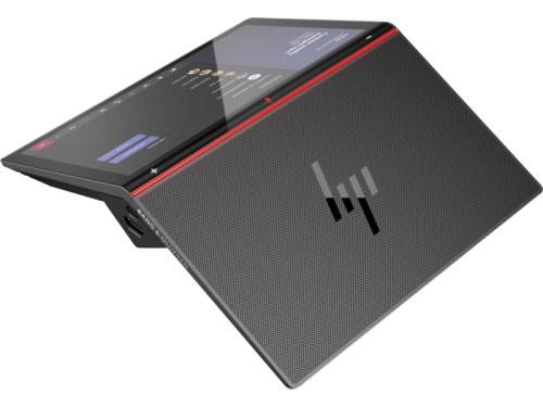 HP Presence CtrlKt MTR 10500T 8GB/256 PC Intel Core i5-10500T 2.3G, SSD 256G 2280 PCIe NVMe, 8GB DDR4, Win 10 IoT 64 Ent SA COL HIE, 3-3-3 Wty, ax+BT" Portugal - Portuguese localization