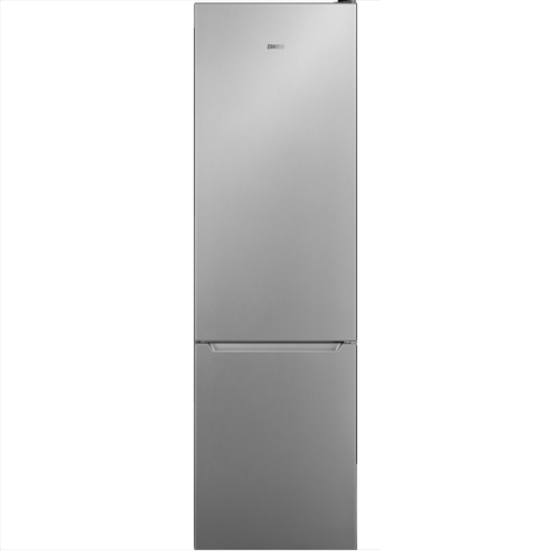FRIGORÍFICO COMBINADO ZANUSSI ZNME36EU1 CLASSE E