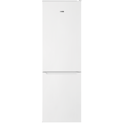 Frigorifico Combinado ZANUSSI 302LK.NF/CONG.-ZNME32EW1