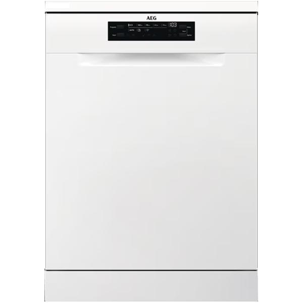 MLL AEG 8P.4T.14TALH.BR-FFB74927ZW
