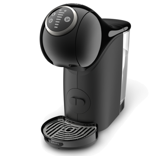 M.CAFE KRUPS EXP.DG.GEN.PL-KP3408P16