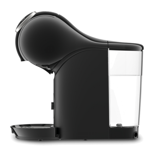 M.CAFE KRUPS EXP.DG.GEN.PL-KP3408P16