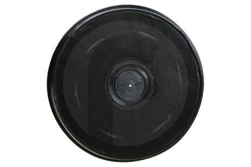 KIT DE RECIRCULAÇÃO BOSCH DHZ2701