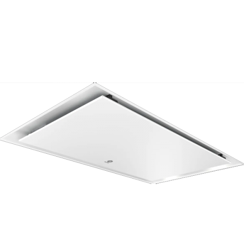 EXAUSTOR DE TETO BALAY  3BE296HW 90X50 BRANCO