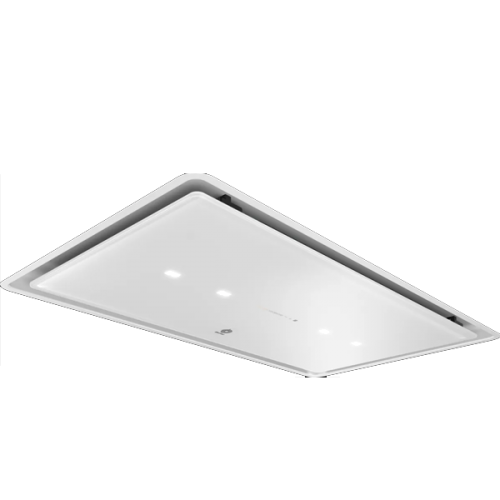 EXAUSTOR DE TETO BALAY 3BE296ABC 90X50 CR BRANCO