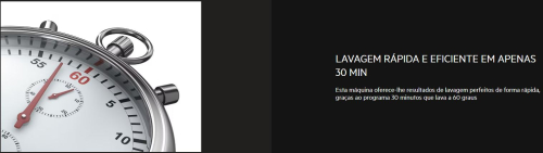 Maquina Lavar Loiça Encastre AEG FSB 32610Z 13 Conjuntos 60Cm Classe E