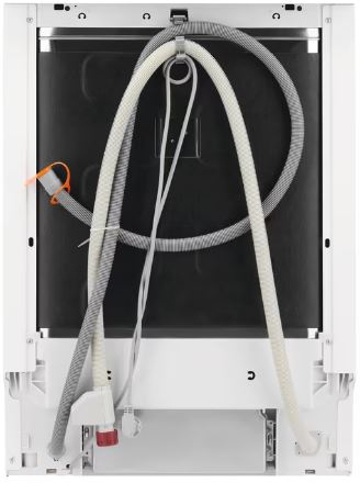 Maquina Lavar Loiça Encastre AEG FSB 32610Z 13 Conjuntos 60Cm Classe E