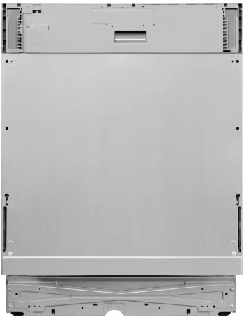 Maquina Lavar Loiça Encastre AEG FSB 32610Z 13 Conjuntos 60Cm Classe E