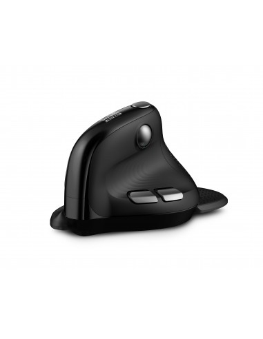 UF ERGO PRO MAX VERTICAL BLUETOOTH / WIRELESS / WIRED MOUSE RIGHT HAND