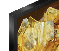 TV SONY LED XR98X90L 98 Polegadas UHD 4K HDR GOOGLE TV