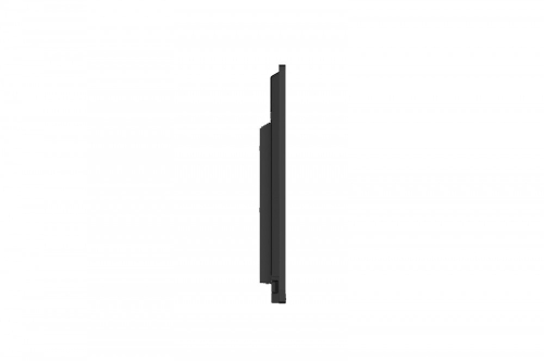 LG MONITOR PROFISSIONAL 65" UHD 4K 390CD 16/7 MULTI TOUCH 20 POINTS 65TR3DK