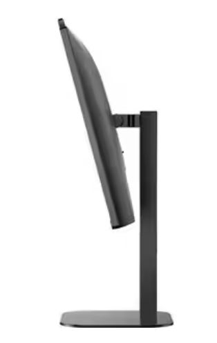 MONITOR AOC MONITOR IPS 27" 16:9 QHD HDMI DP USB-CCOLUNAS HAS WEBCAM Q27V5CW/BK