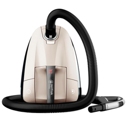 NILFISK - Aspirador ELITE Classic  EU   128350552