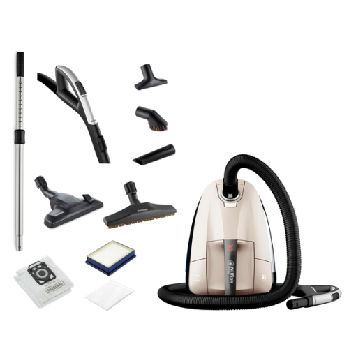 NILFISK - Aspirador ELITE Classic  EU   128350552