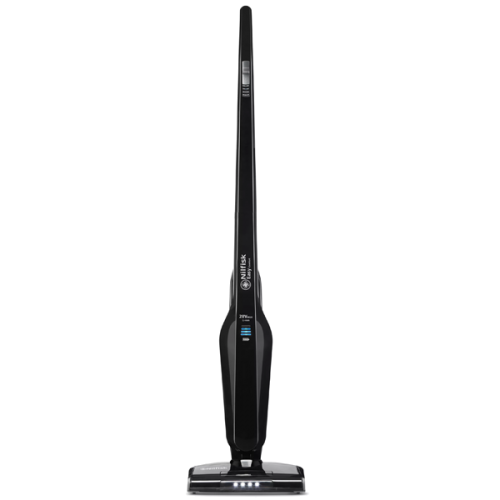 NILFISK - Aspirador EASY 28V MAX Black 128390026