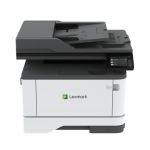 LEXMARK XM3150 MFP HV REFURBISHED EMEA SPR