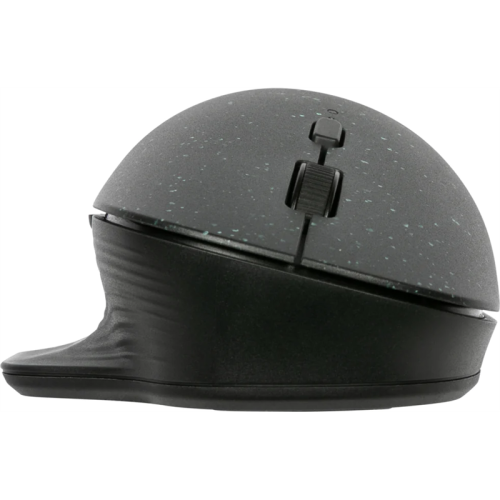 Ergoflip Ecosmart Rato Targus Preto