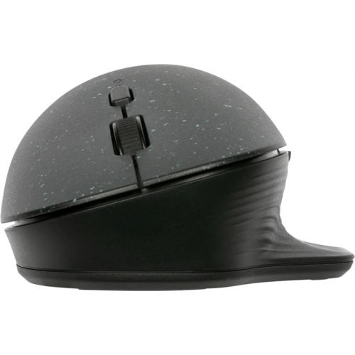 Ergoflip Ecosmart Rato Targus Preto