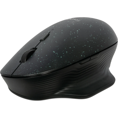 Ergoflip Ecosmart Rato Targus Preto