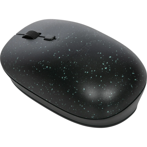 Ergoflip Ecosmart Rato Targus Preto