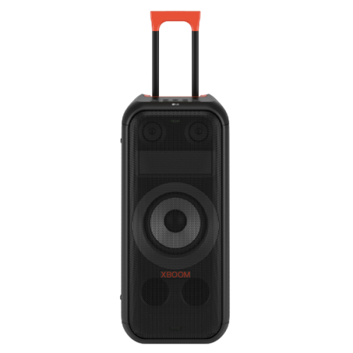 Colona Portatil LG ONE BODY-250W.BTTH-XL7S