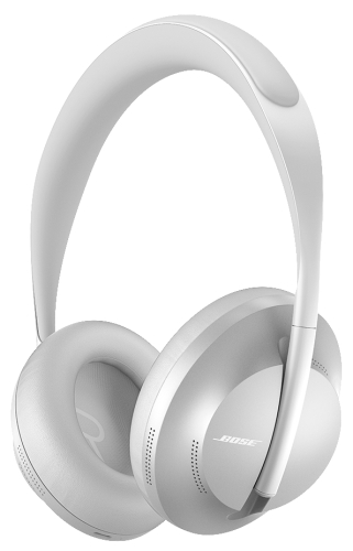 BOSE - Auscultadores Canceling B794297-0300