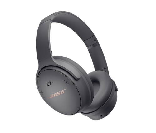 BOSE - Auscultadores Canceling B866724-0400