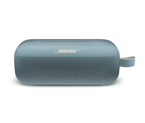 BOSE - Coluna Bluetooth B865983-0200
