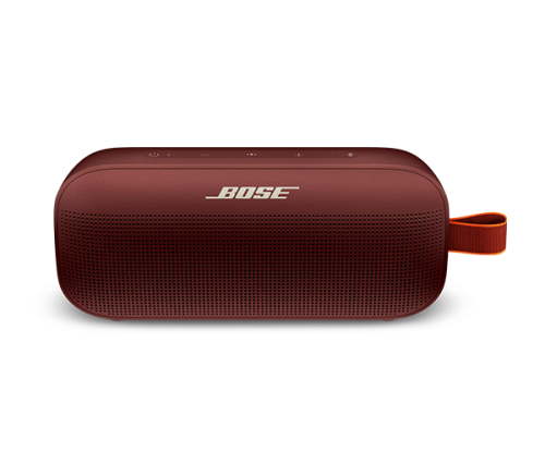 BOSE - Coluna Bluetooth B865983-0400
