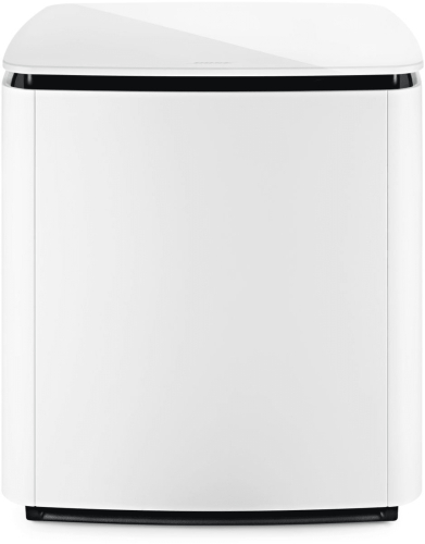 BOSE - Subwoofer MODULE 700 WH B809108-2200