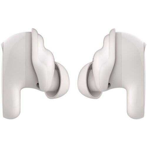 Auriculares Bluetooth True Wireless Bose QuietComfort II B870730-0020