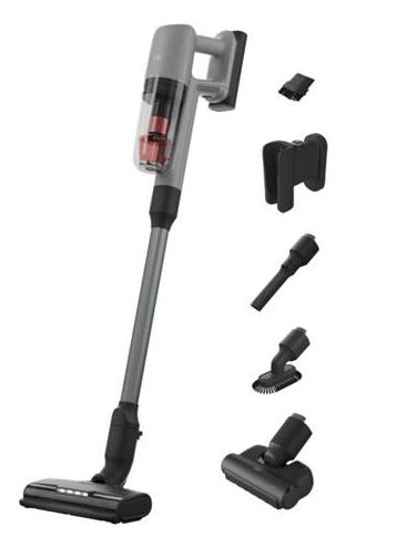 ASP AEG VERT.14,4V.4VEL-AP71AB14UG