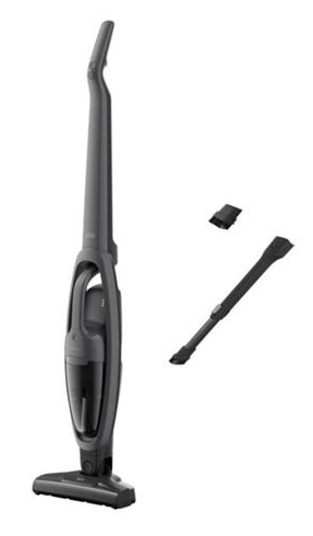 ASP AEG VERT.18V.2VEL. -AS52CB18DG