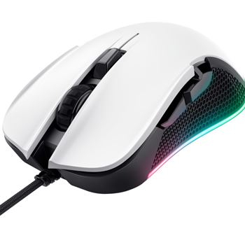 GXT922W YBAR GAMING MOUSE ECO