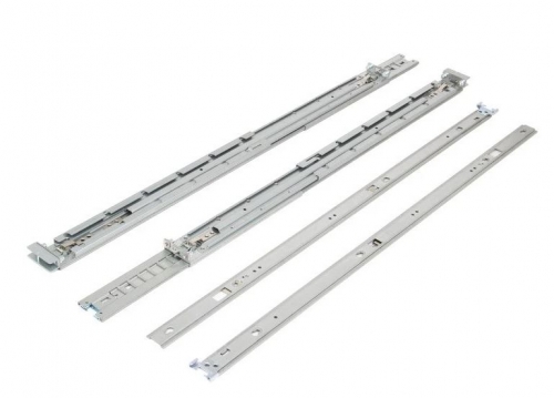 Kit de Rail 3 de instalação fácil HPE ProLiant DL3XX Gen11