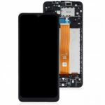 SAMSUNG IER FRAME KIT 1X1 CONFIG